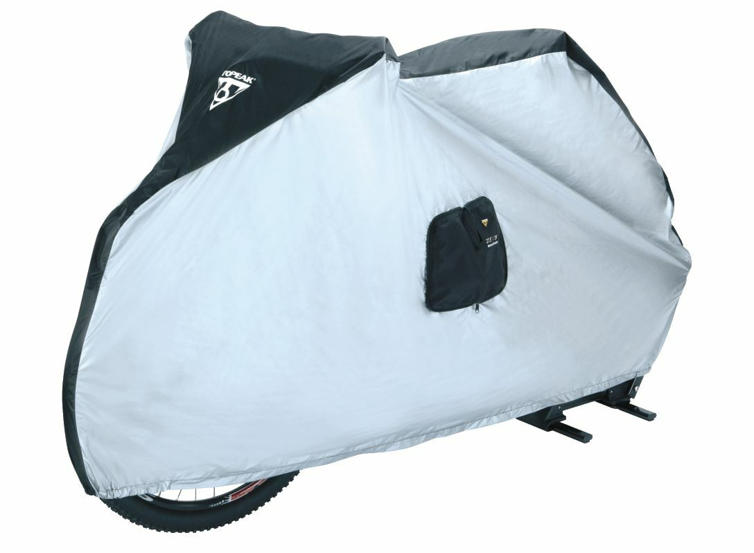 Topeak Schutzhülle Bike Cover MTB 27,5"/29"