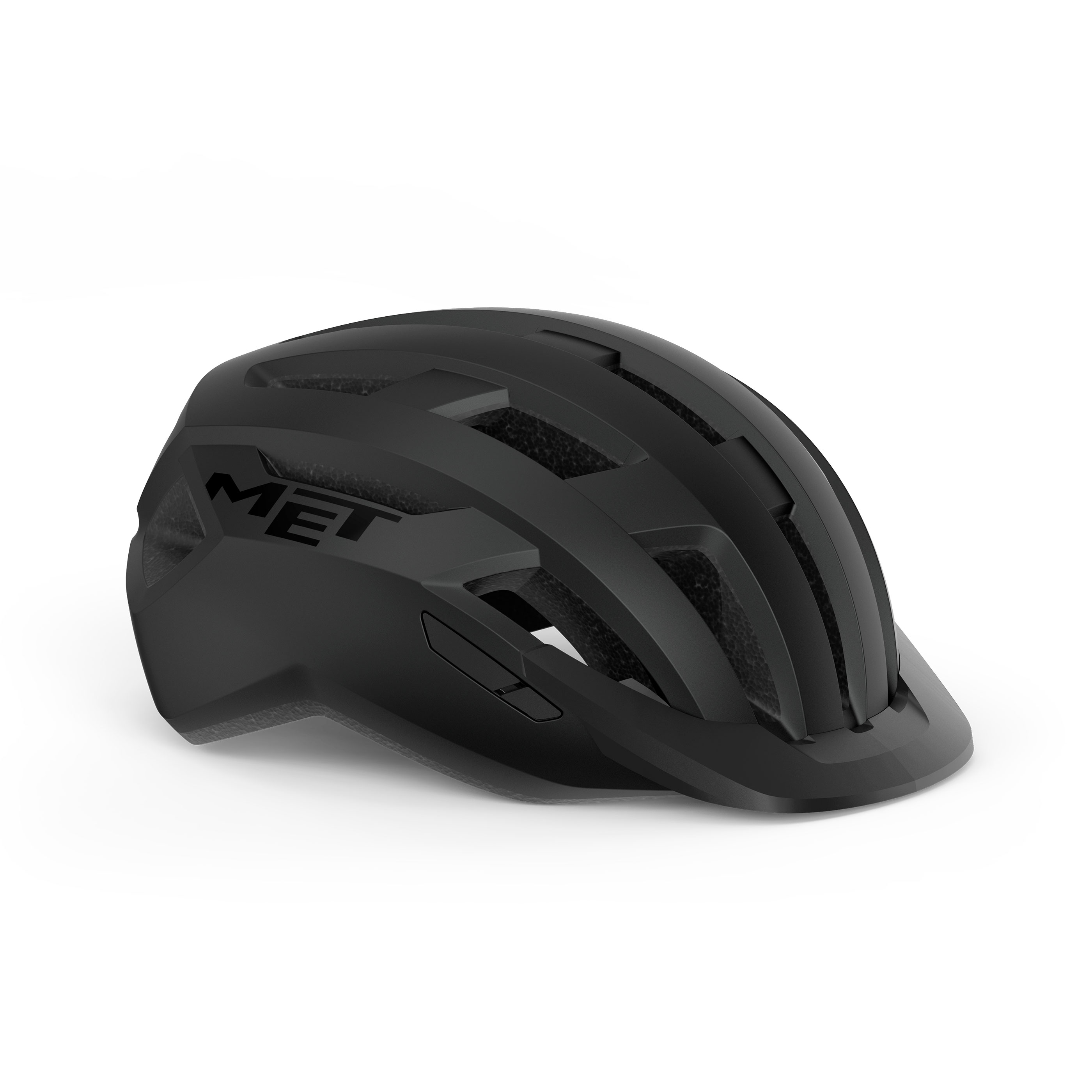 MET Allroad Helm mit MIPS MET Allroad Helm mit MIPS
