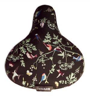 Couvre-selle Basil Wanderlust 