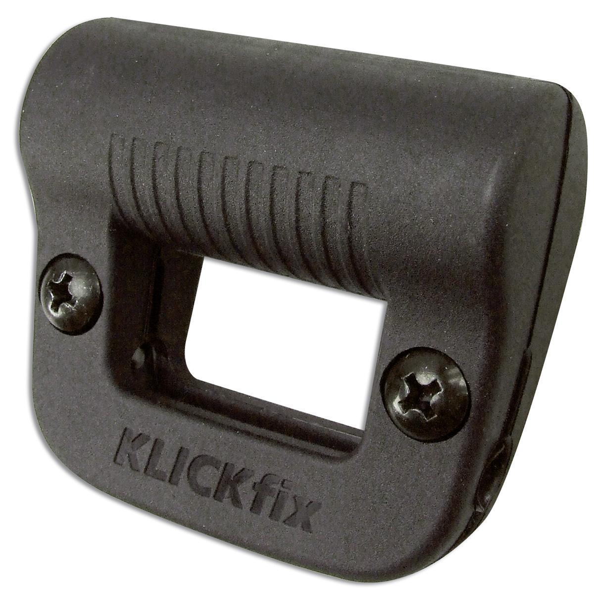 KLICKfix Lightclip