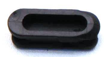 Giant Kabel-Plug ohne Loch