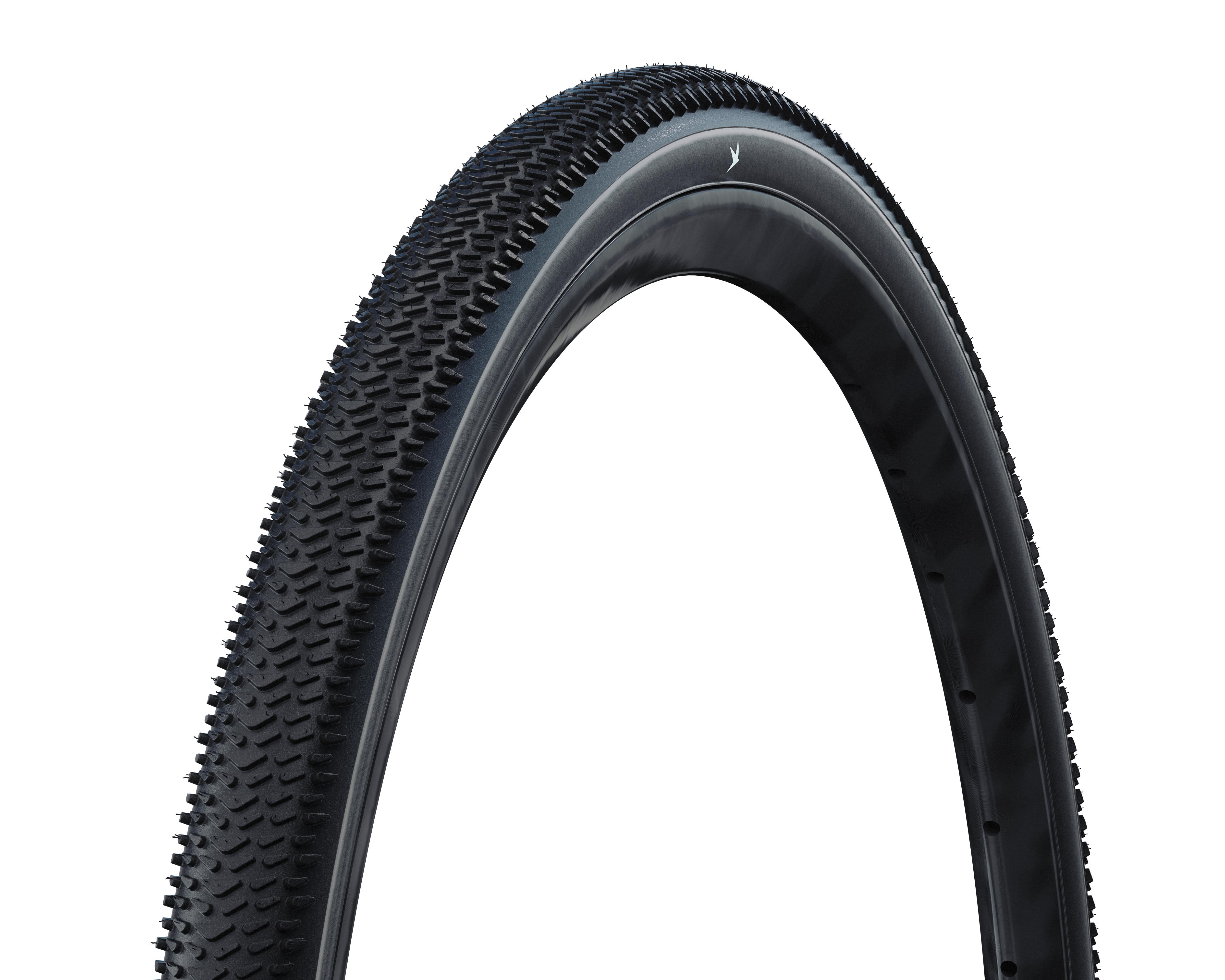 Schwalbe G-One R Performance Raceguard Faltreifen