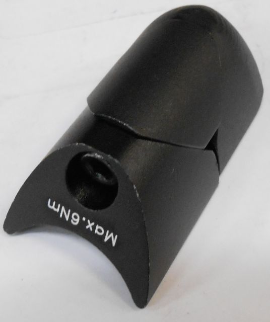 Serrage tige de selle GIANT / Avail Adv MY16 - MY19 / Defy Adv MY16 - MY18