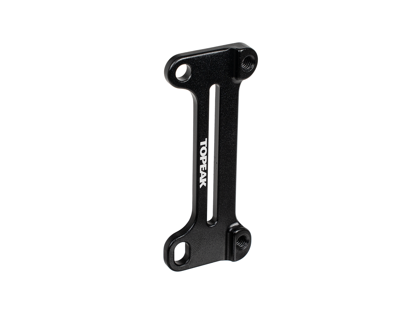 Adaptateur porte-bidon Topeak Cage Mount Expander