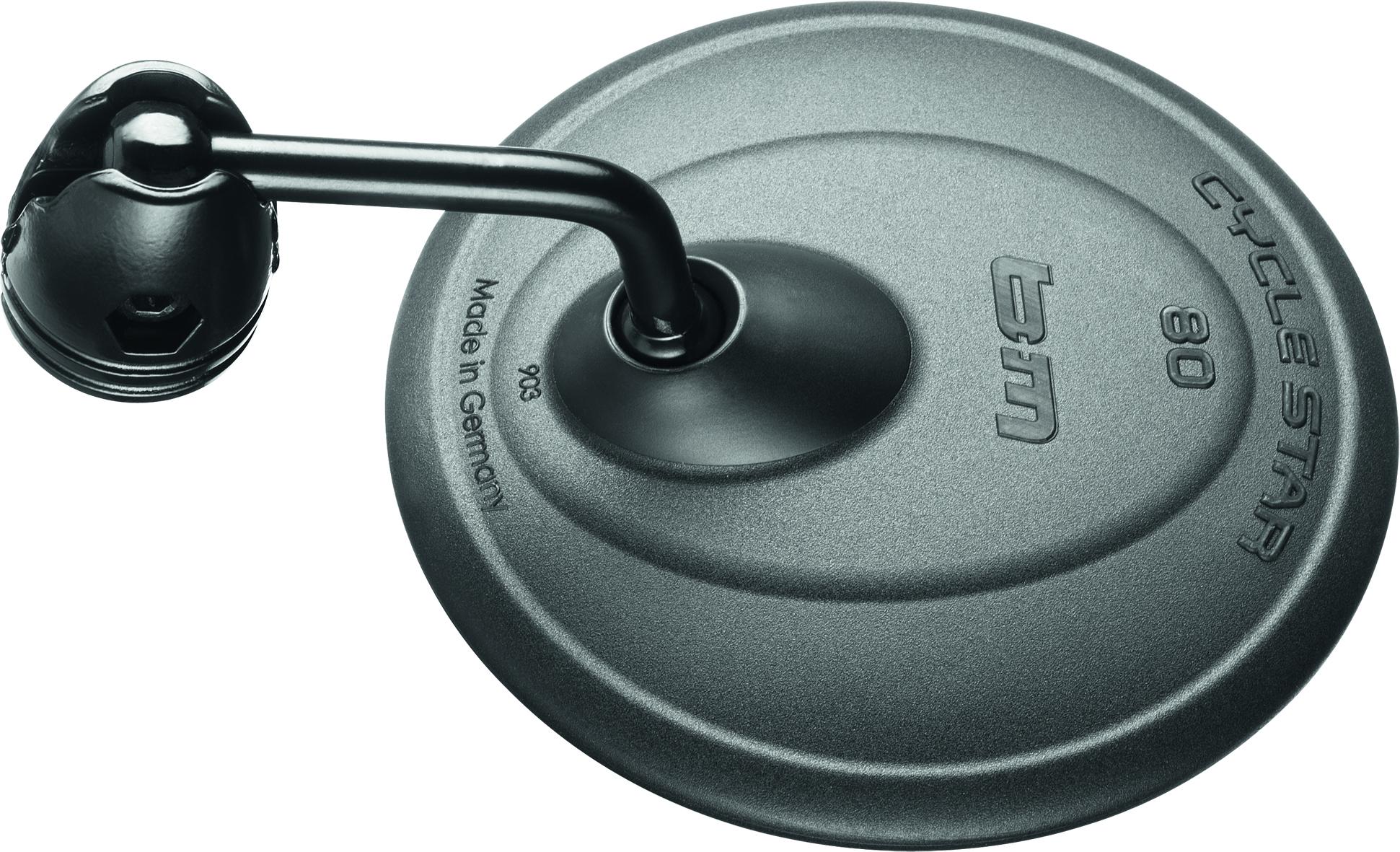 Busch M ller Cycle Star 80 Fahrradr ckspiegel 8814 busch-m-ller-cycle-star-80-fahrradr-ckspiegel-8814