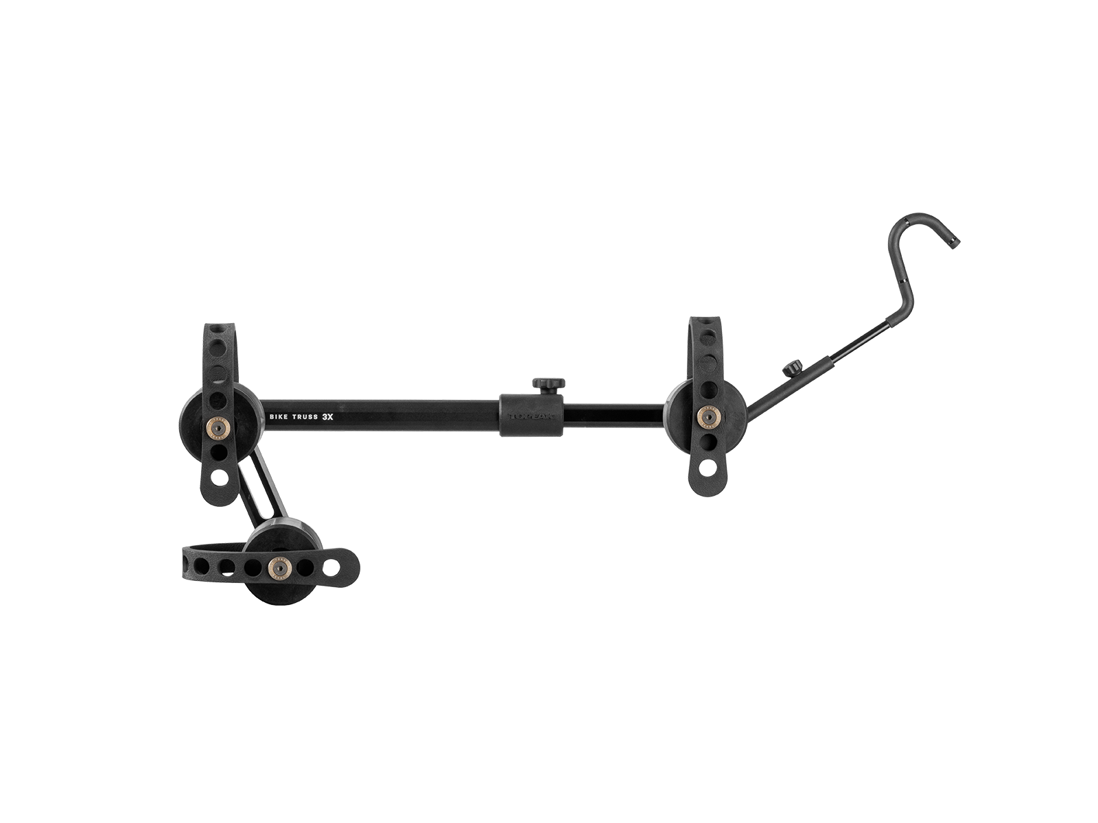 TOPEAK Bike Truss 3X TOPEAK Bike Truss 3X