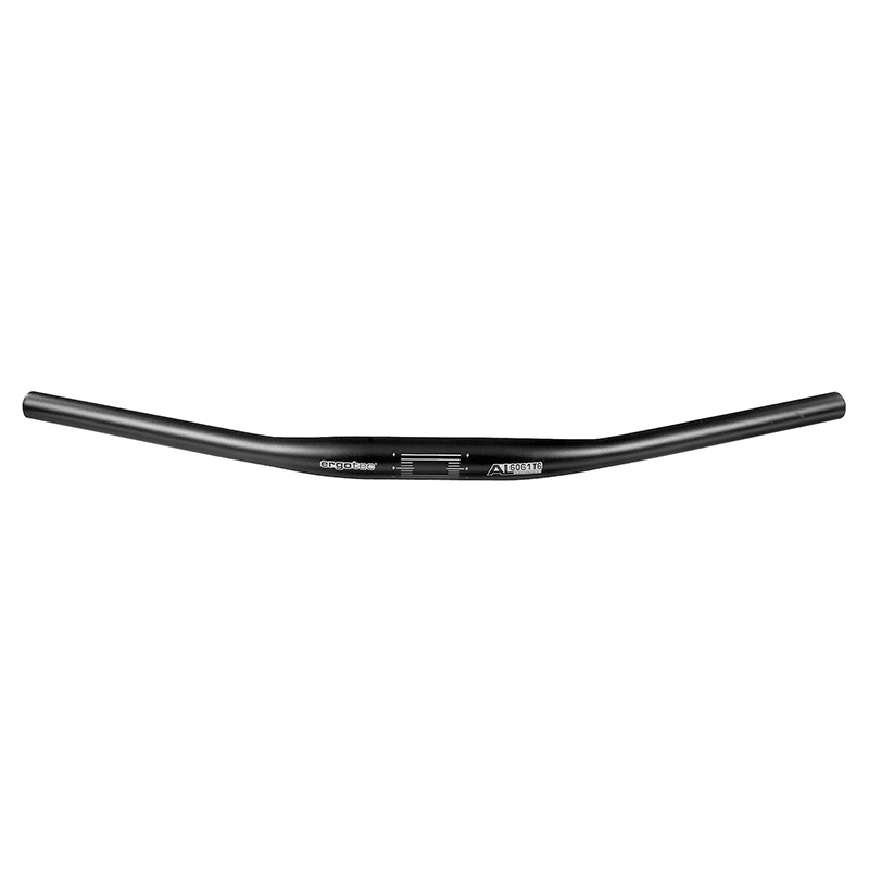 Cintre ville Ergotec Moon 31.8