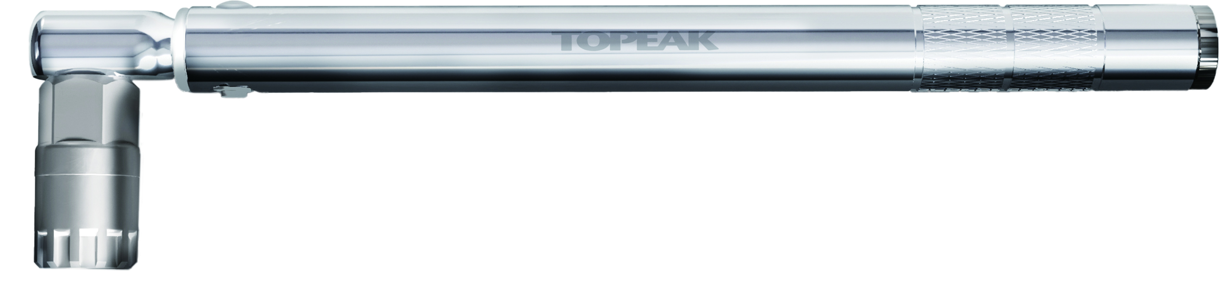 Topeak Estrattore Pignoni Freewheel Remover - Per Freni A Disco Shimano - Foto 1