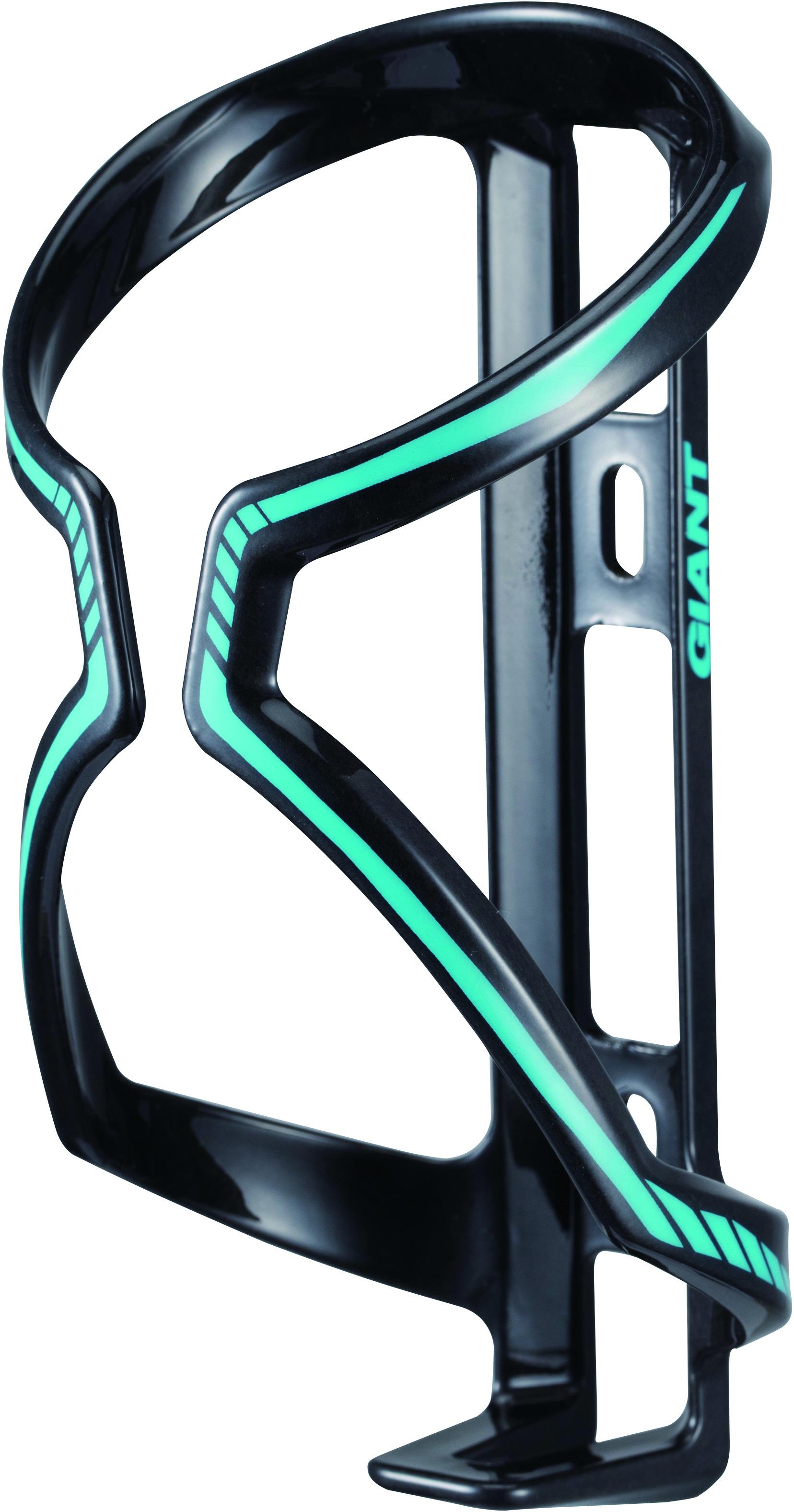 Porte-bidon Giant Airway Composite
