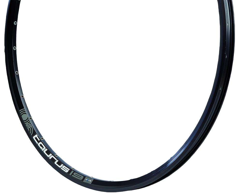 Ryde/Rigida Taurus 2000