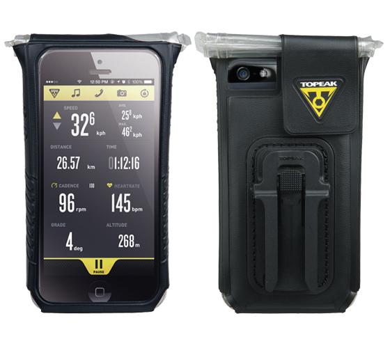 Topeak Smartphone Drybag iPhone