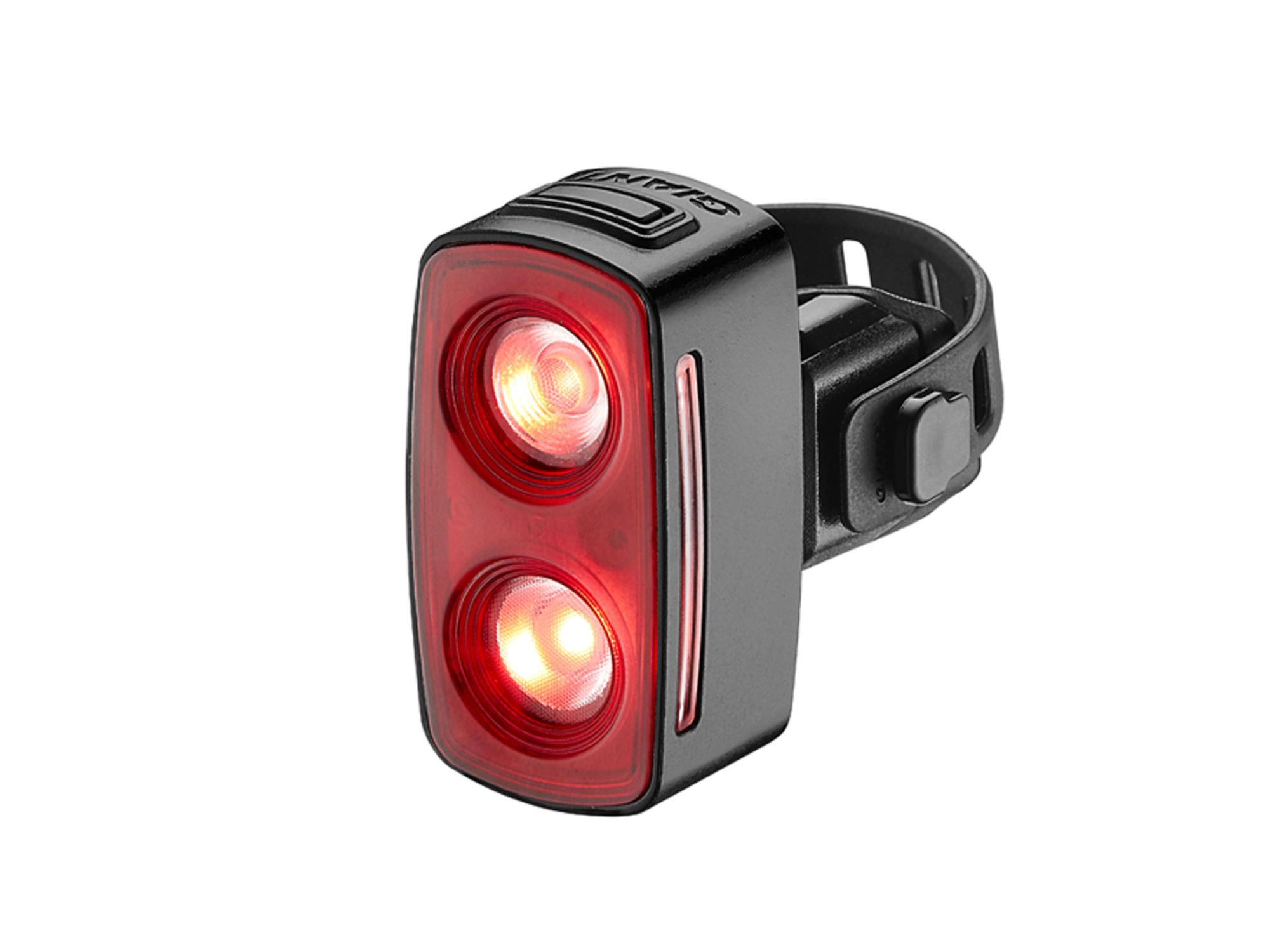 Feu arrière Giant Recon TL 200 
