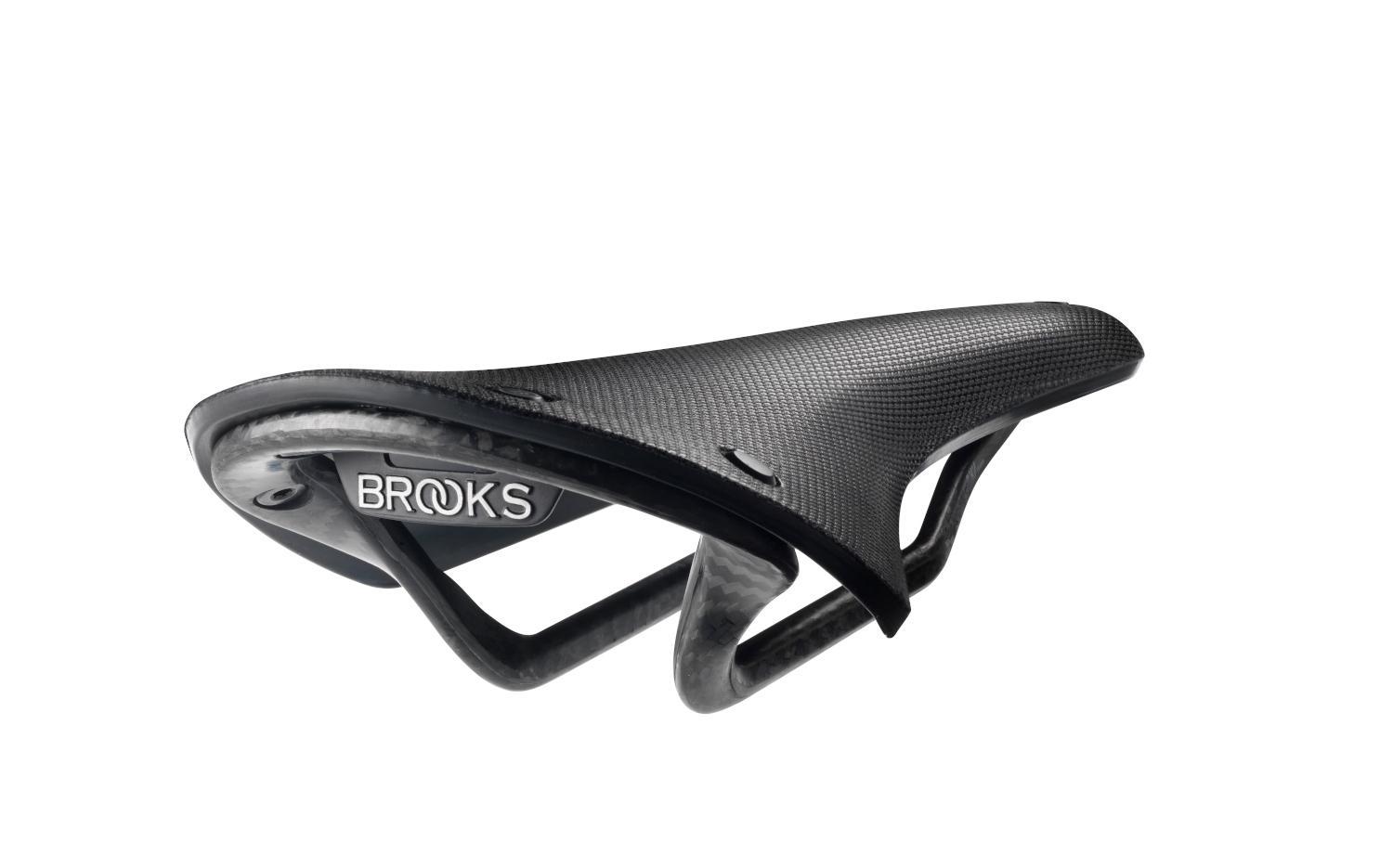 Brooks C13 Cambium Sattel Brooks C13 Cambium Sattel