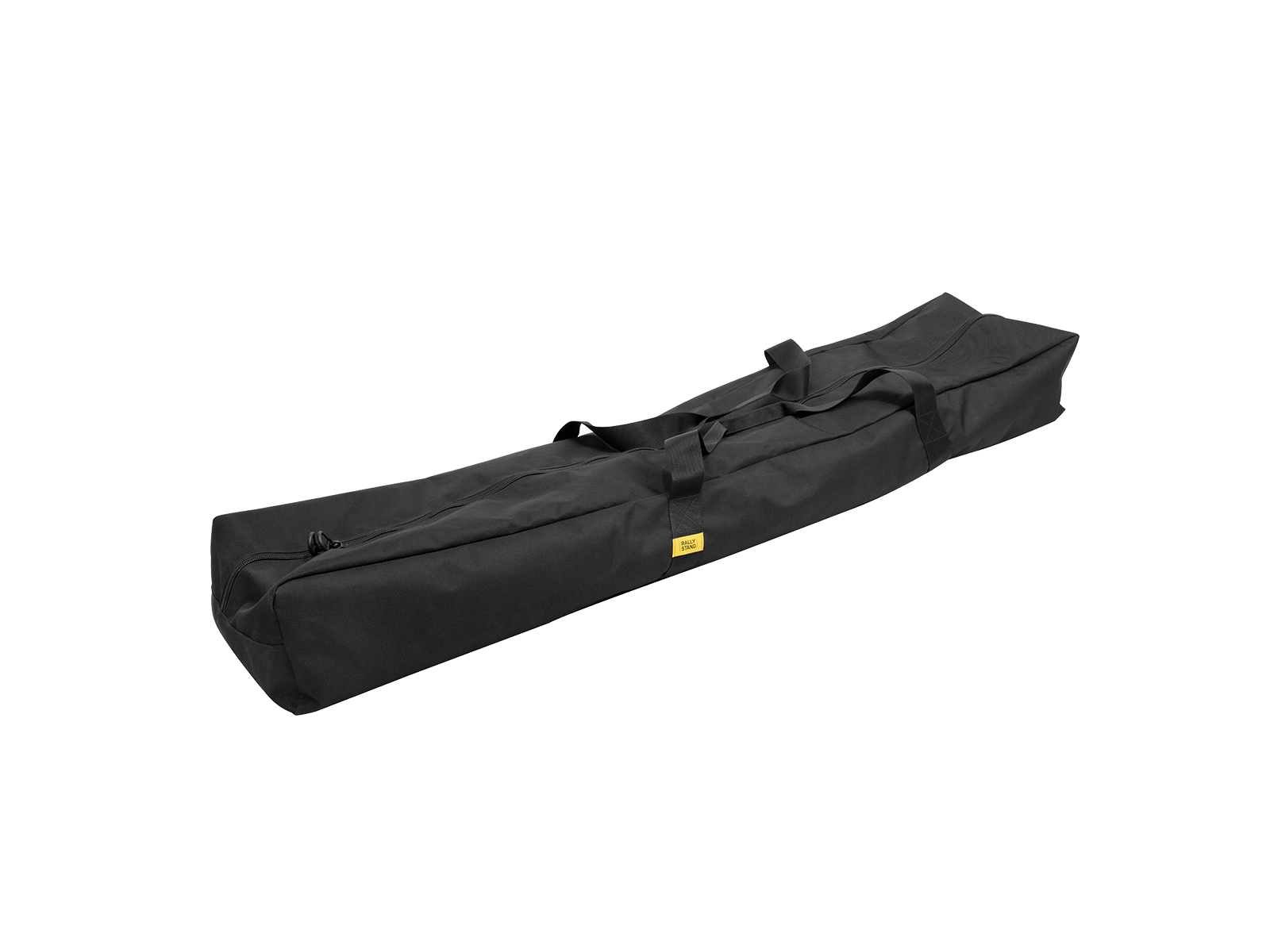 Topeak Carry Bag für Rally Stand Eventständer