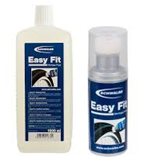 Schwalbe Easy Fit Montageflüssigkeit