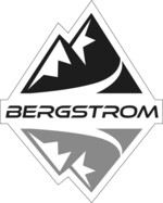 Bergstrom