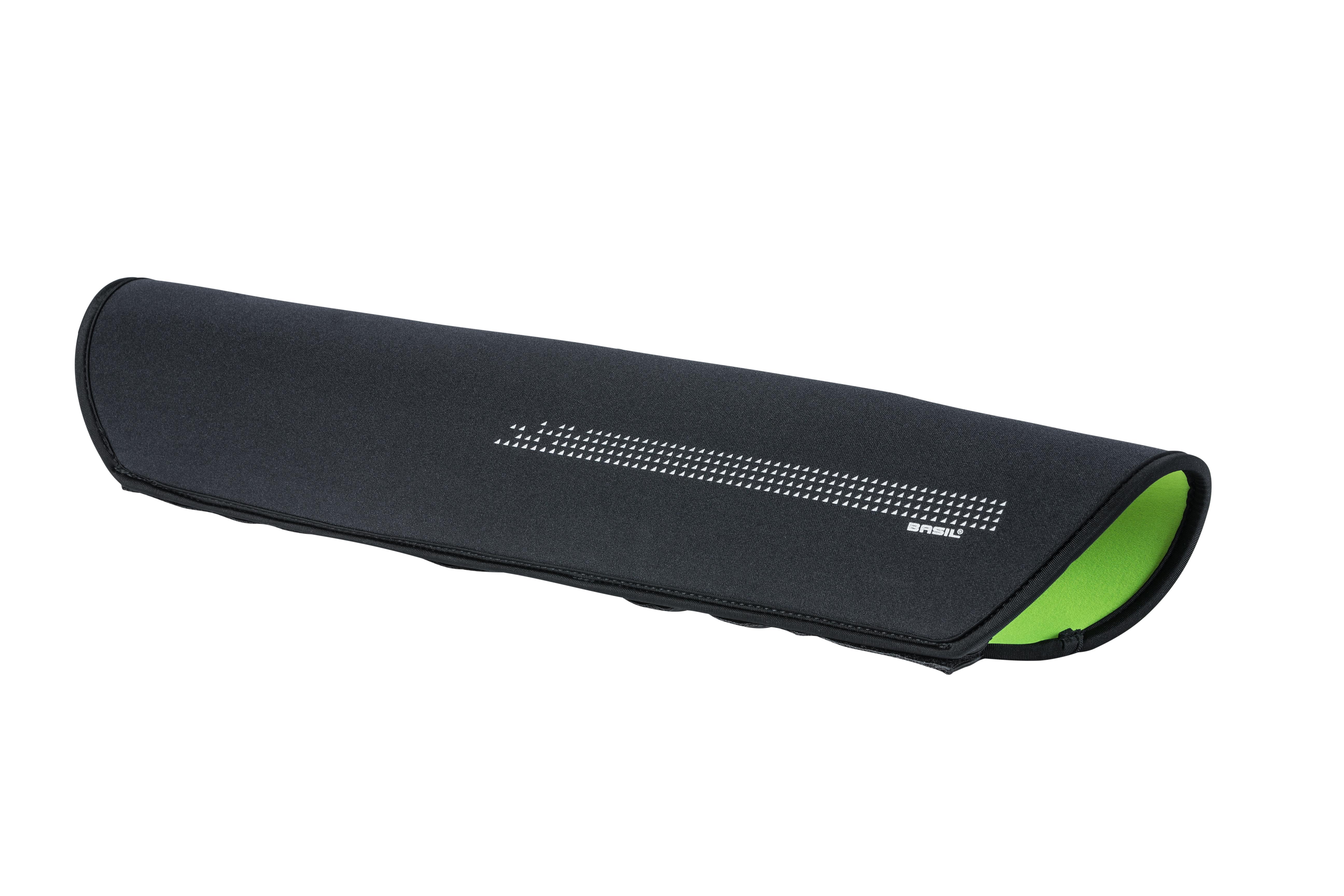 Housse pour batterie de cadre Basil universel