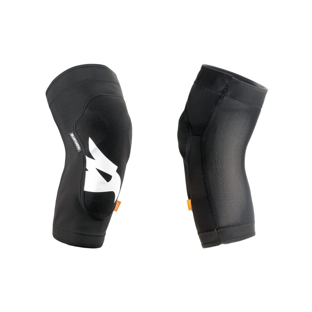 Bluegrass Skinny D3O Knieprotektor