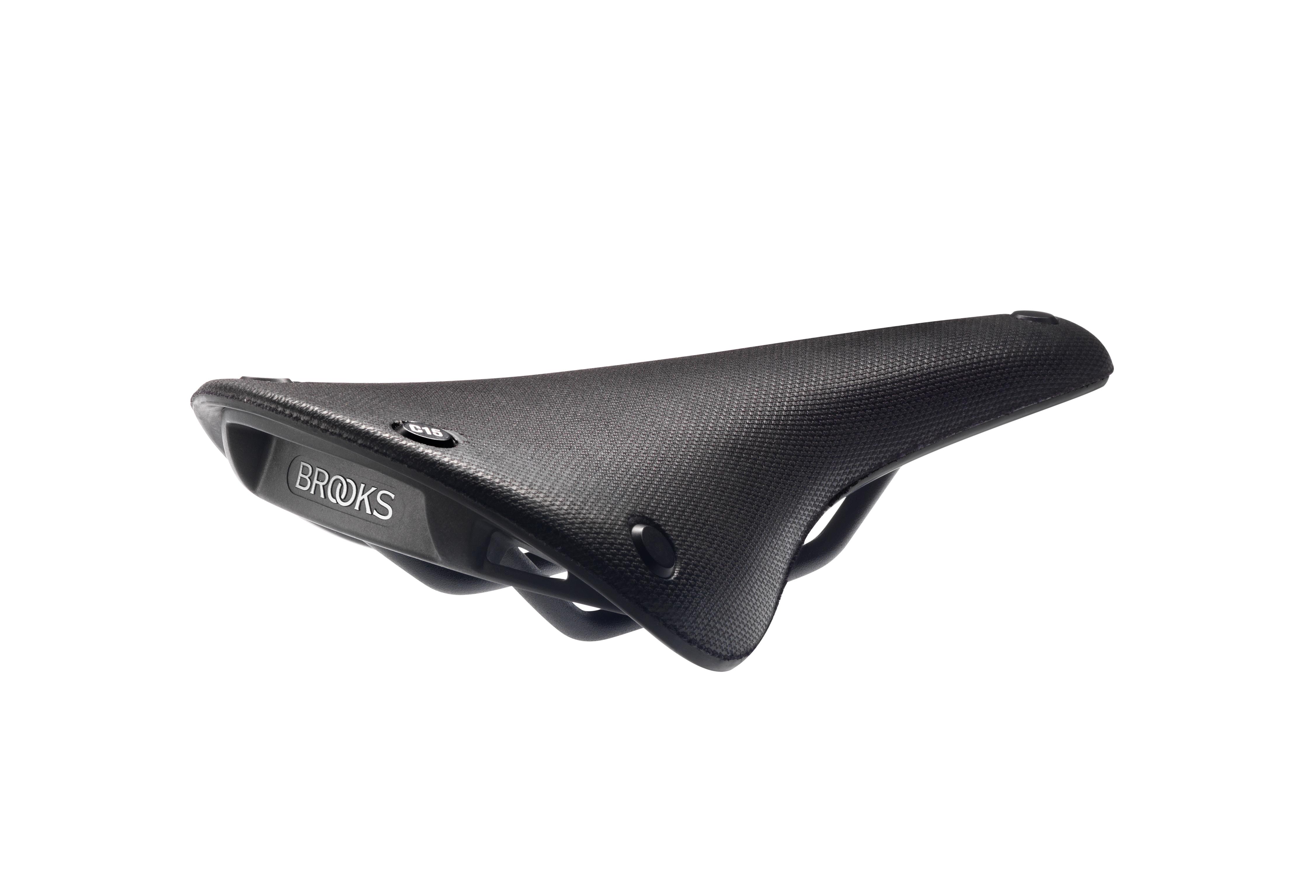 Selle Brooks C15 Cambium All Weathers