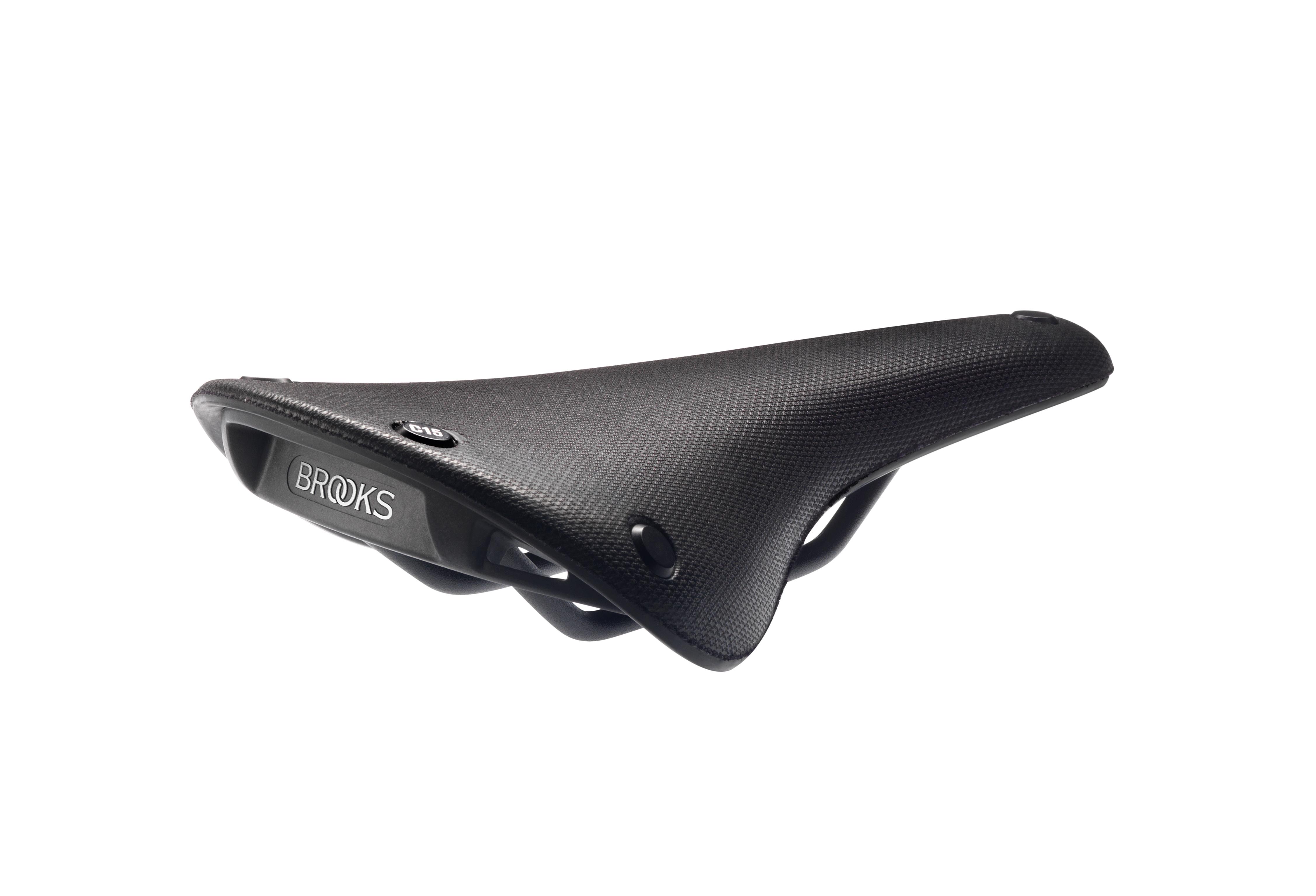 Brooks C15 Cambium All Weather Sattel Brooks C15 Cambium All Weather Sattel