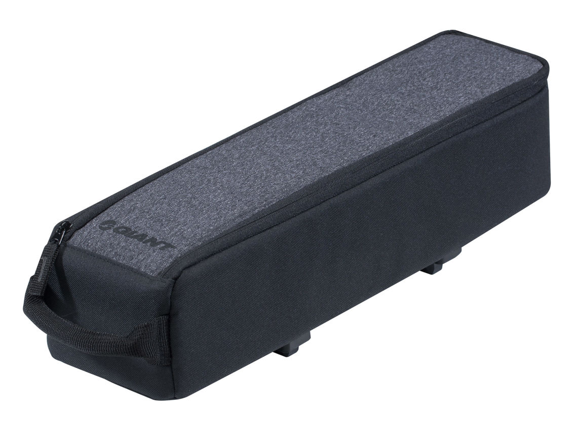 Sacoche de batterie Giant EnergyPak Bag