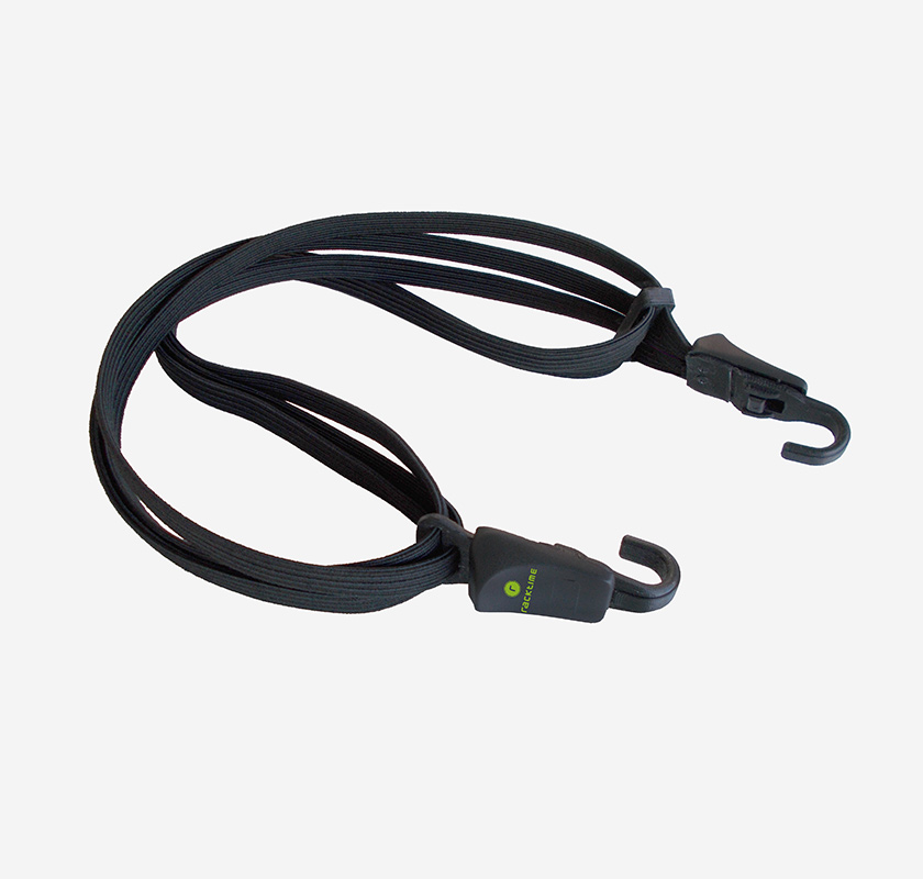 Racktime Band-IT Adjustable Spanngurt