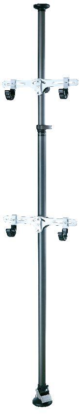 Topeak Aufbewahrungsständer Dual-Touch Stand Topeak Aufbewahrungsständer Dual-Touch Stand