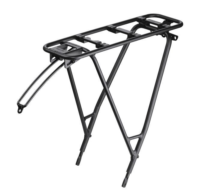 Giant Rack-It Metro Lite Gepäckträger mit MIK-System