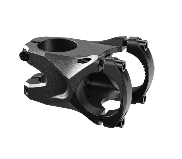 Potence Ergotec Bass SM pour Supernova Starstream Mini Light Bar