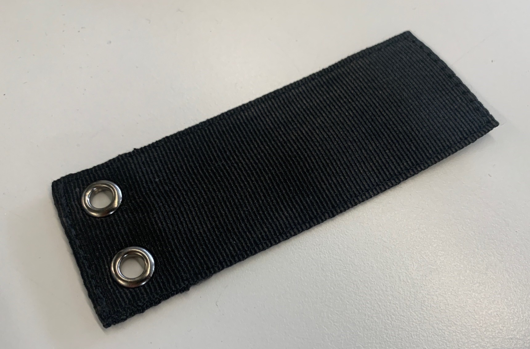 Kinesis Textilstrap für Bosch Akku