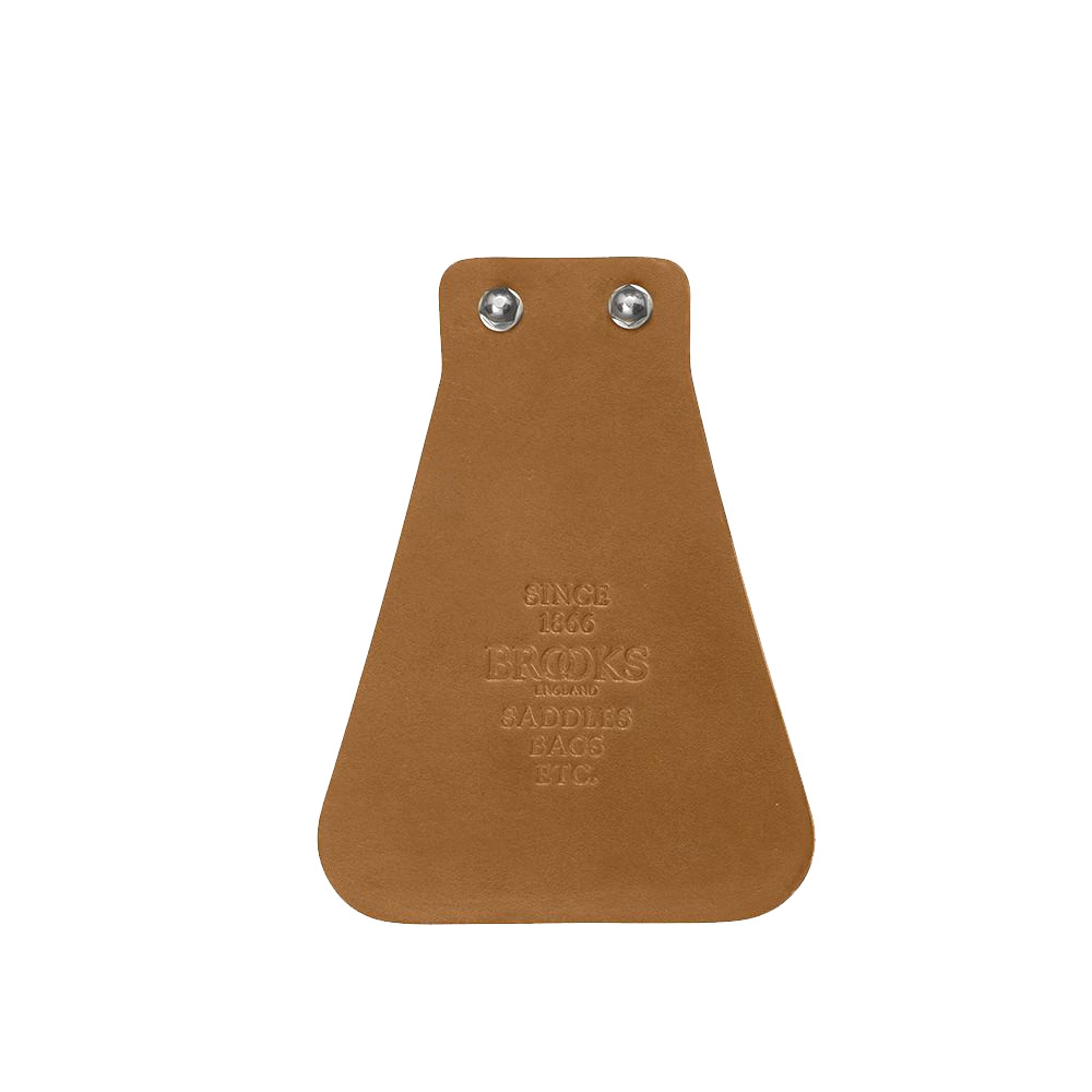 Bavette Brooks Mud Flap
