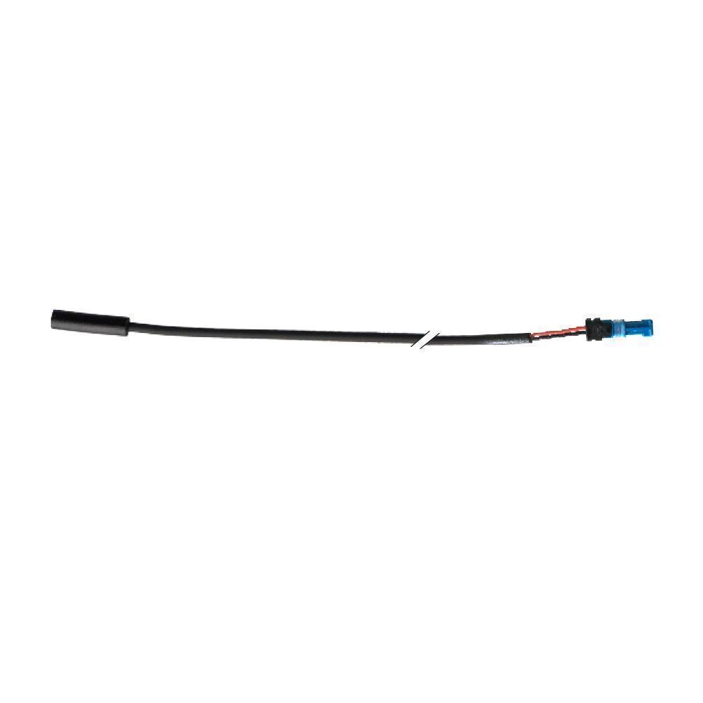 Supernova Power Connector Kabel Bosch