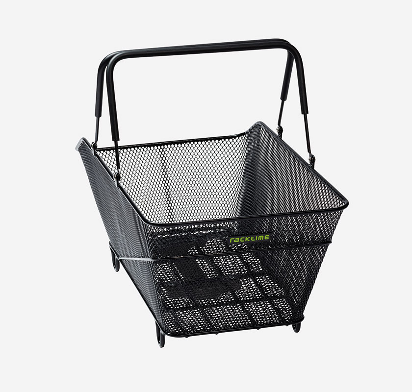 Panier Racktime BaskIT Trunk 2.0 Large