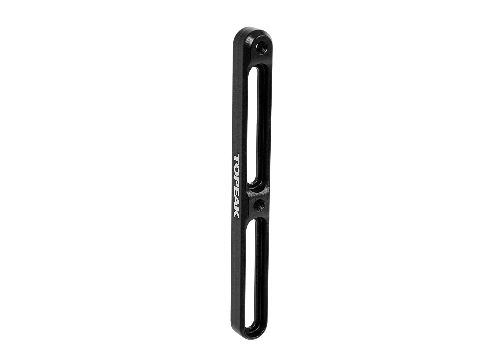 Adaptateur porte-bidon Topeak Cage Mount Extender