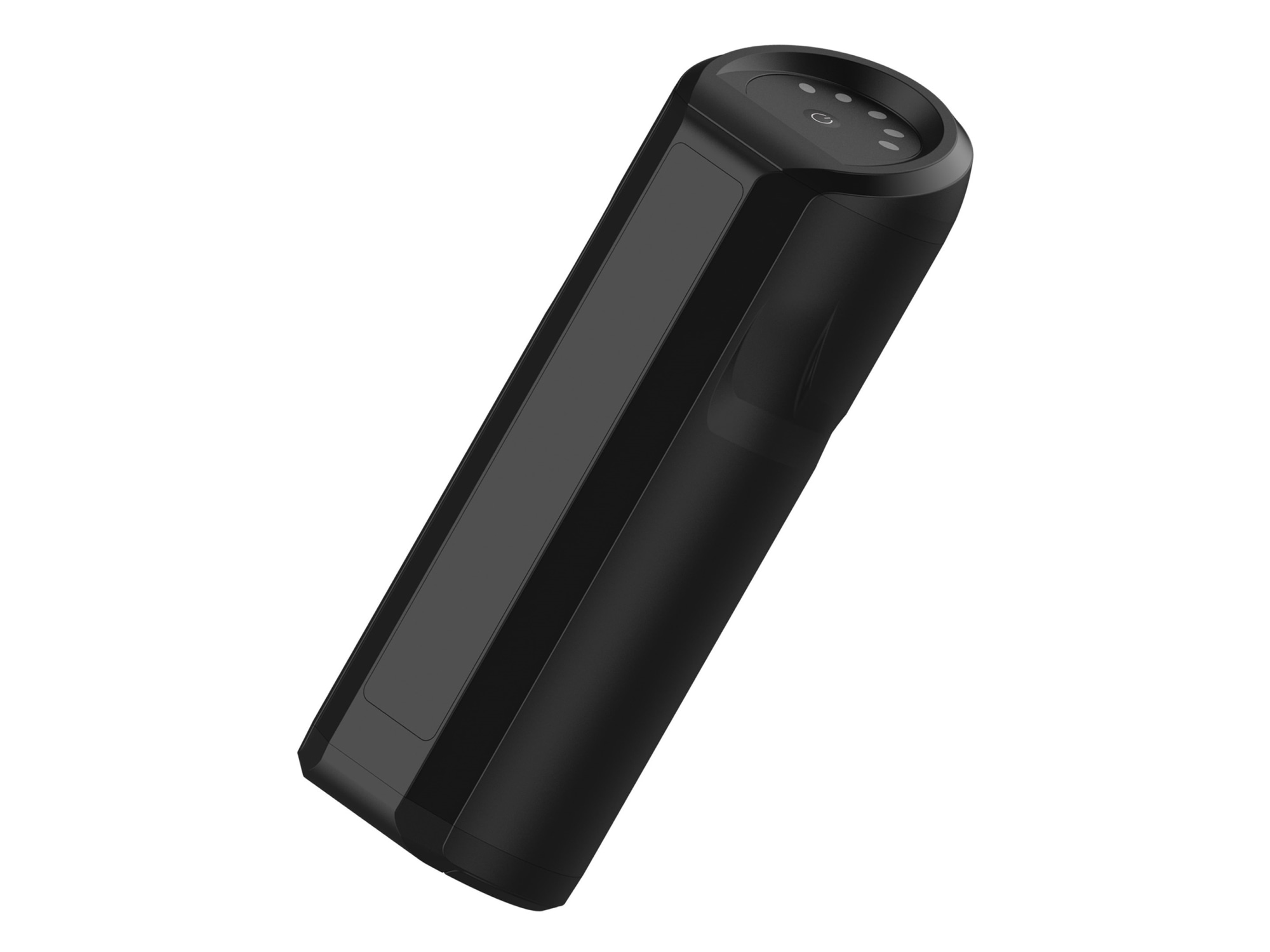 Giant EnergyPak Plus 200 Range Extender