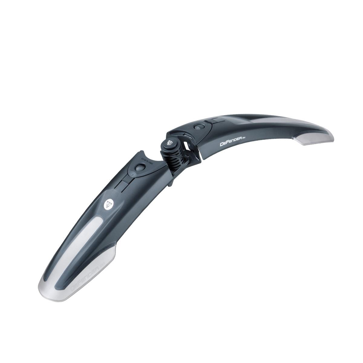 Support de selle Topeak Duo Fixer Support de selle Topeak Duo Fixer