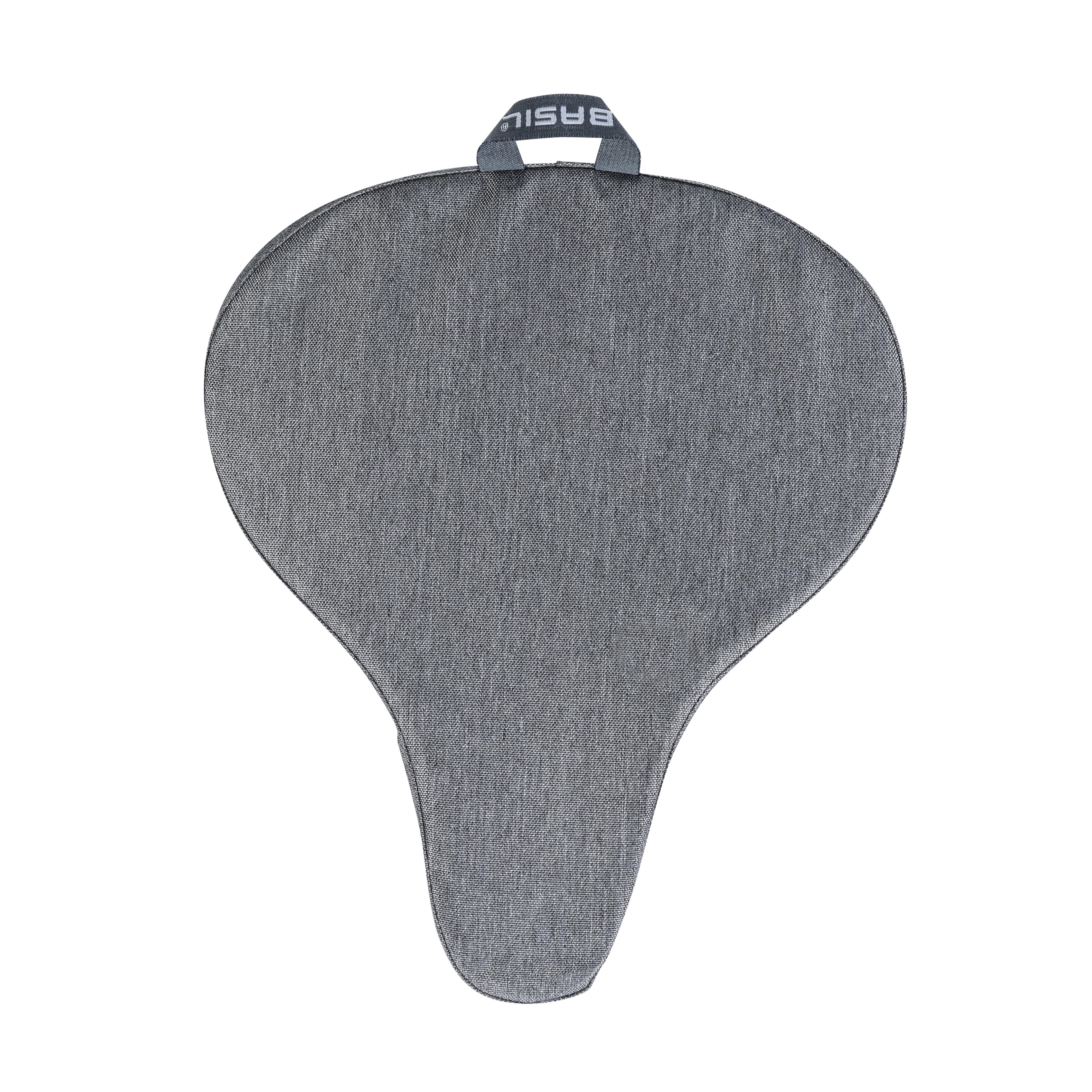 Couvre-selle Basil Go-Saddle