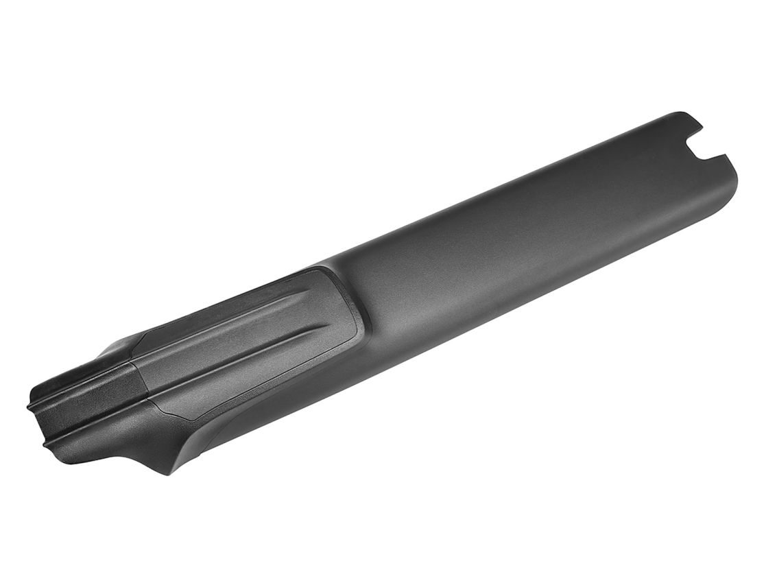 Cache batterie Giant 800 Wh - Type A