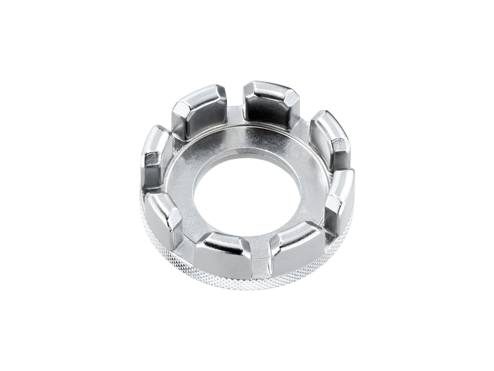 Clé à rayon Topeak