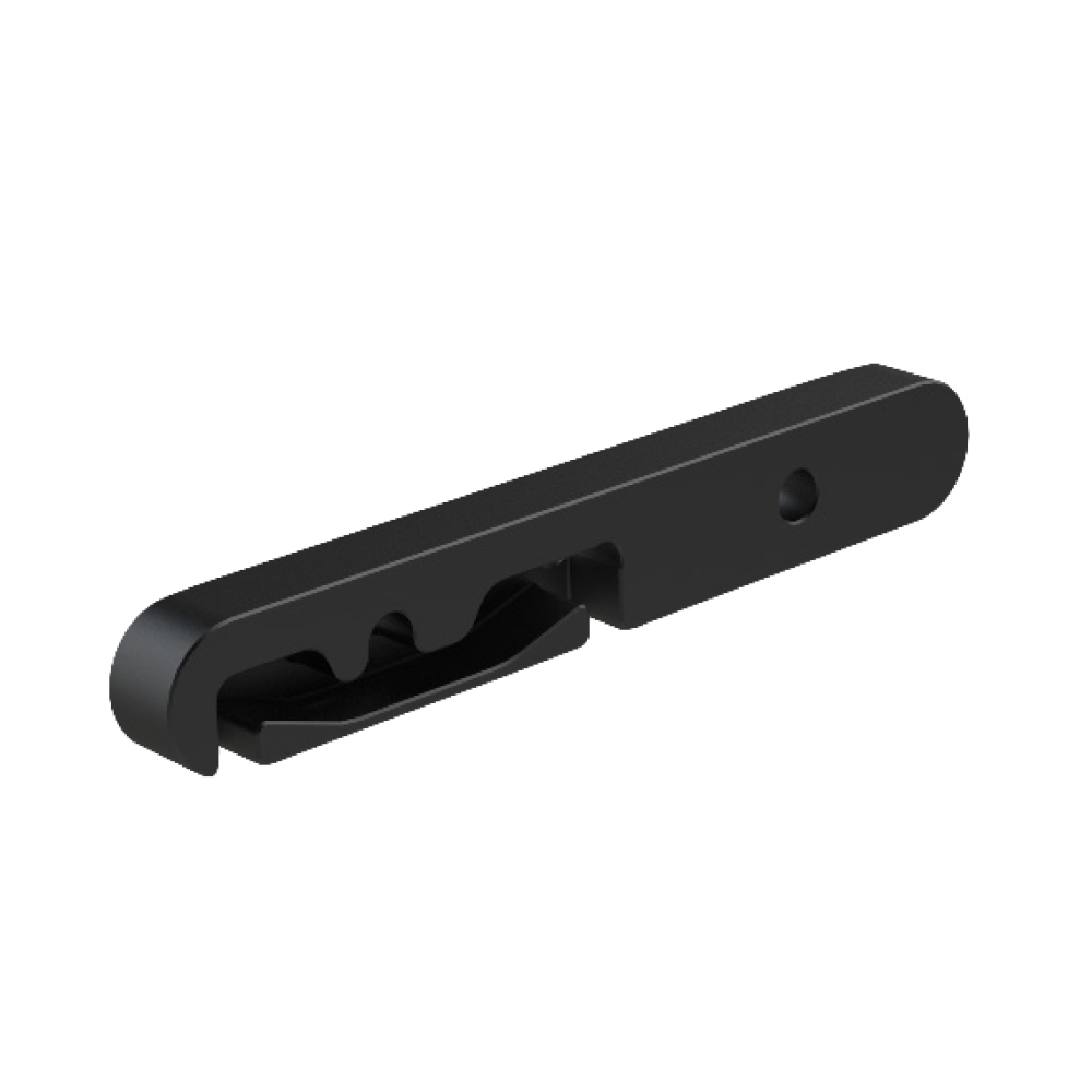 Adaptateur Multirack feu arrière Supernova M99 TL 2