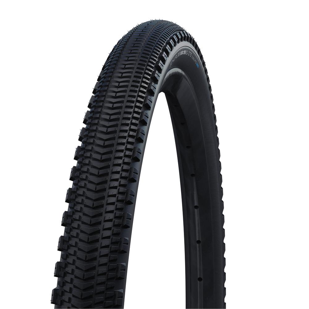 Pneu Schwalbe G-One Overland 365