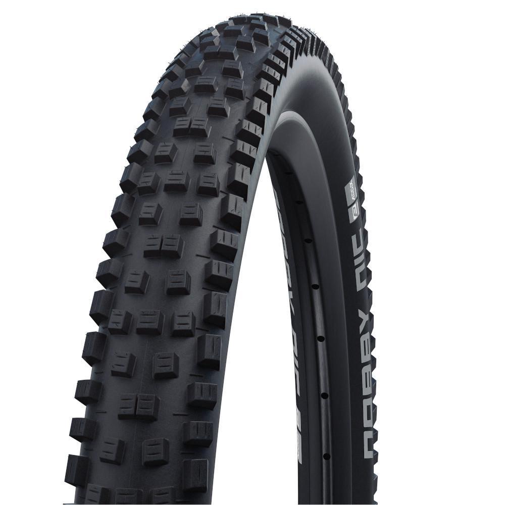 Schwalbe Nobby Nic Performance Race TLR Faltreifen