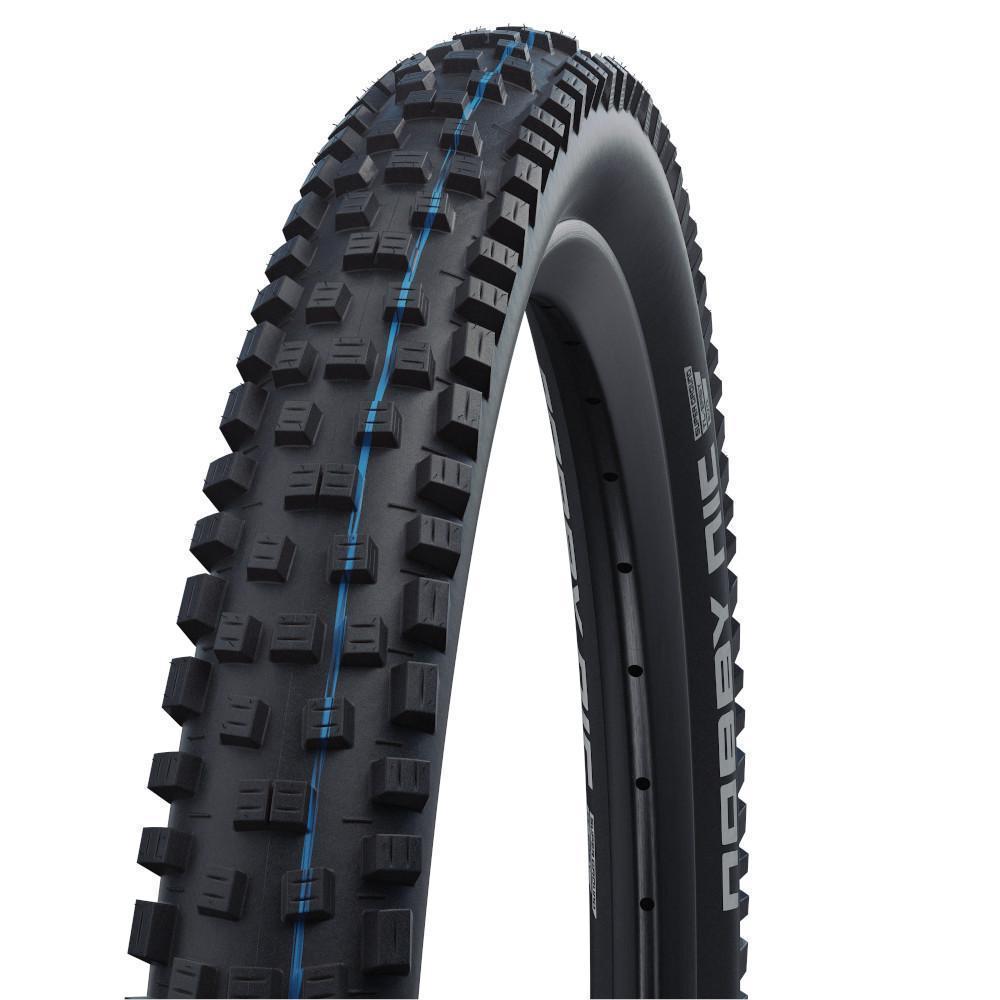 Schwalbe Nobby Nic Evo Super Ground Faltreifen