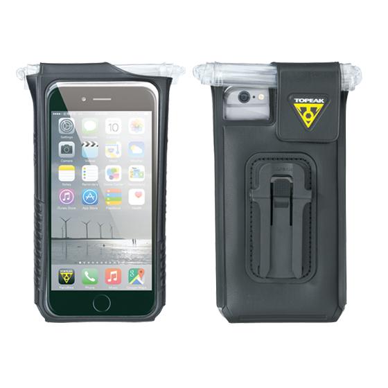 Support smartphone Topeak Drybag iPhone