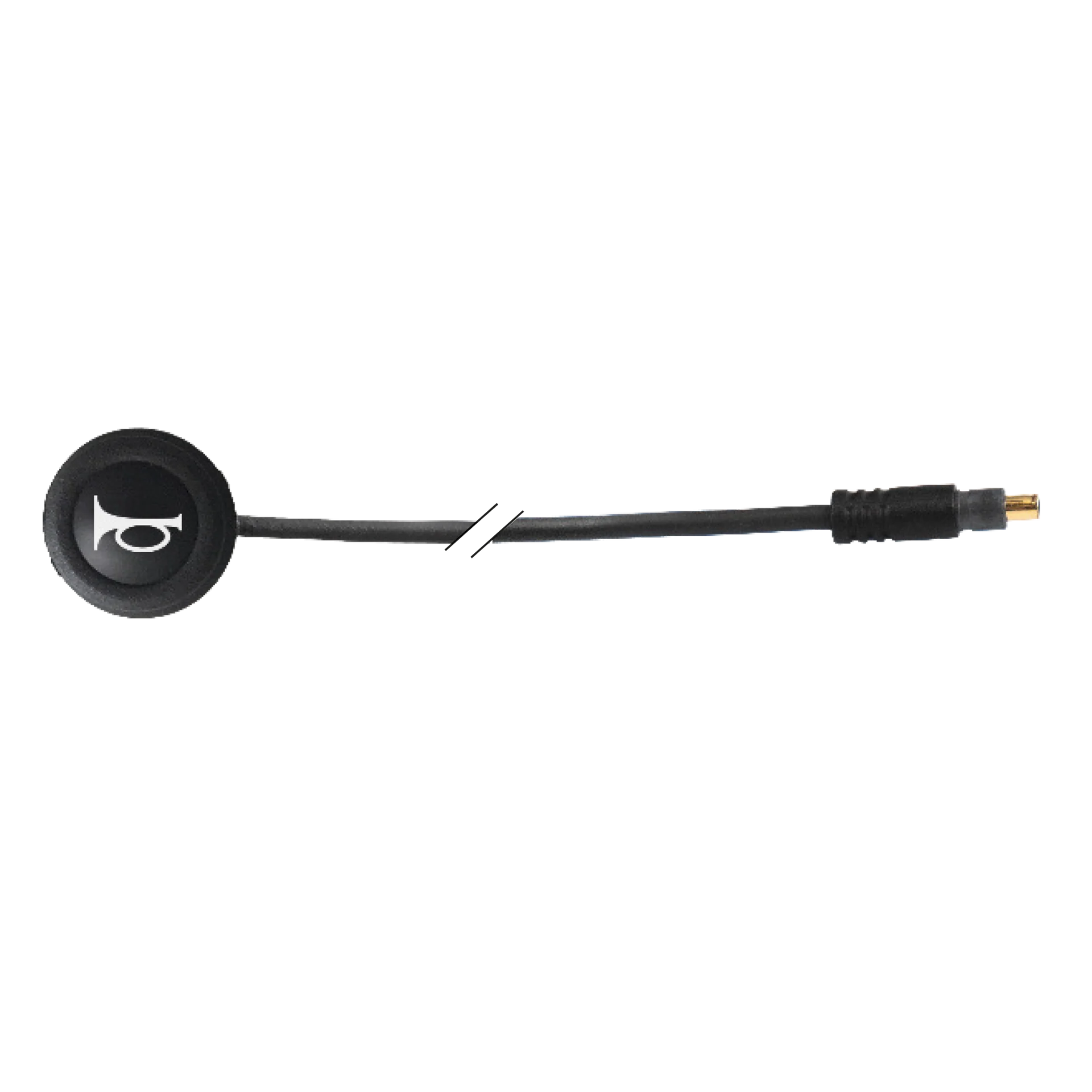 Feu Arrière SUPERNOVA M99 Pour Vélo électrique - Support Noir Feu Arrière SUPERNOVA M99 Pour Vélo électrique - Support Noir