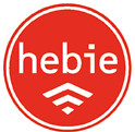 Hebie Hebie