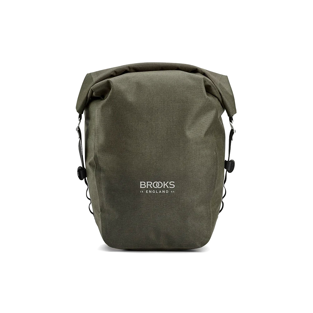 Sacoche Brooks Scape (grande)