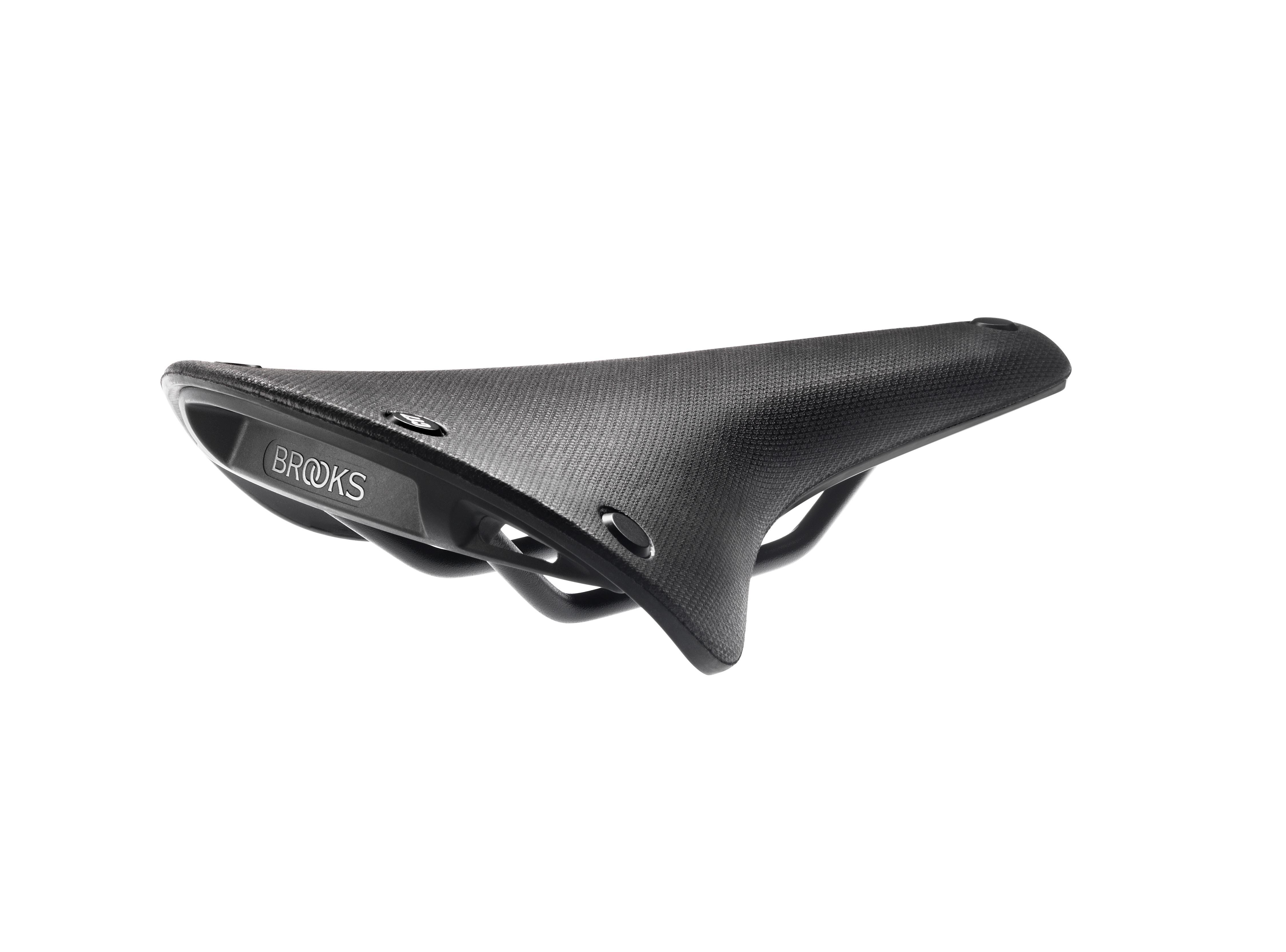 Brooks C17 Cambium All Weather Sattel Brooks C17 Cambium All Weather Sattel