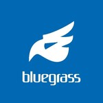 Bluegrass Bluegrass