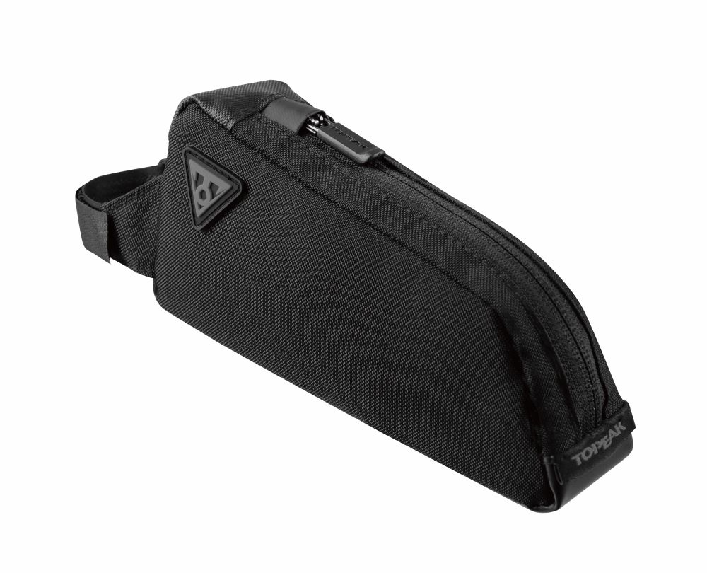 Sacoche de cadre Topeak FastFuel Bag Bolt-On